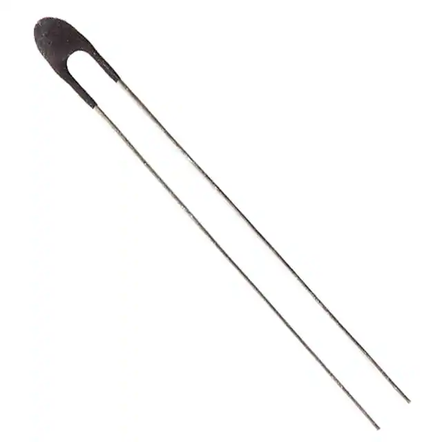 SL03 22101 Ametherm